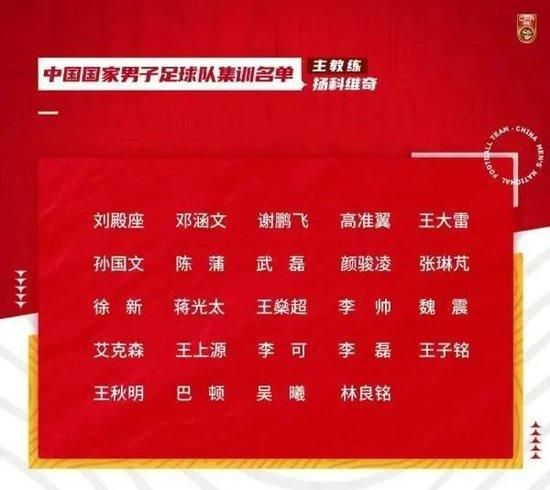 据记者隆戈报道，罗马中场桑谢斯认为自己遭受羞辱，要求1月份离开罗马重回巴黎。